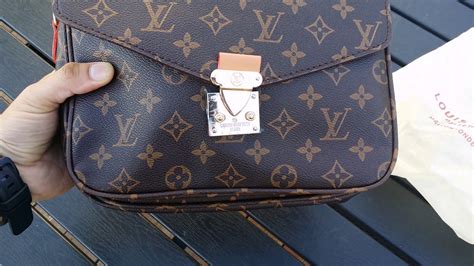 louis vuitton side bag replica|copies of louis vuitton handbags.